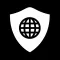 Travel Insurance USA