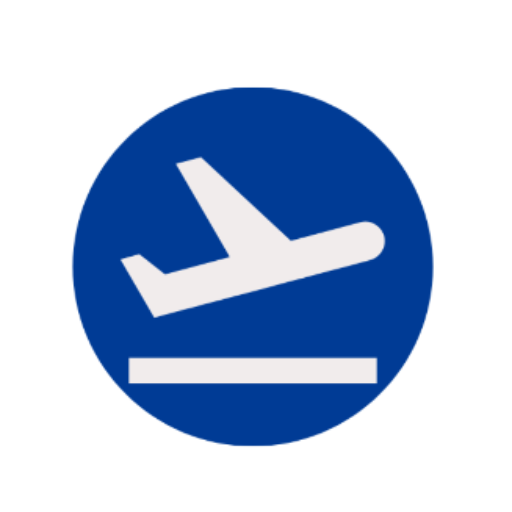 iFLY