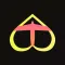 GoChat - 18+ live video chat