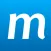 Musafir – Flights, Hotels and Holidays