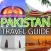 Pakistan Travel Guide