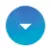 Ads Manager Suite