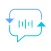 Voice Translator - Travel
