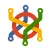 Metro Navigation: Trip Planner