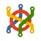 Metro Navigation: Trip Planner