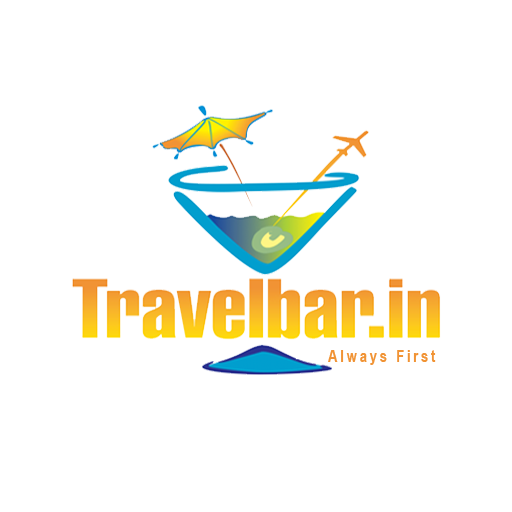 Travelbar