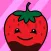 Kawaii Super Love Valentine