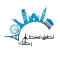 قسط رحلتك