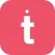 Travelbook: Let's Explore