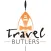 Travel Butlers Guest App