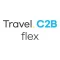 Travel C2B x KTO