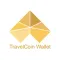 TravelCoin Wallet