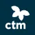 CTM Mobile