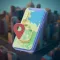 3D Maps - Live Street