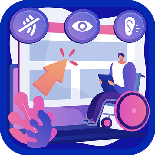 Xplore Disability