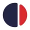 Travelex Travel Money