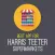 Best App for Harris Teeter Supermarkets