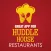 Great App for Huddle House Restaurants