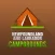 Newfoundland and Labrador Camping Guide