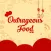 Best App for Outrageous Food