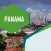 Discover Panama
