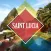 Tourism Saint Lucia