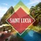 Tourism Saint Lucia