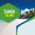 Tourism Samoa