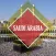 Saudi Arabia Tourist Guide