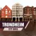 Trondheim Tourism Guide