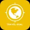 Travel Goal