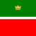 Русско-татарский разговорник
