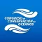 CCO 2025