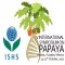 Symposium on Papaya