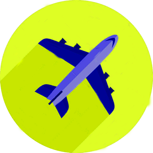 Travelight - Cheaps Flight & Hotel Deal