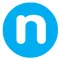 Network West Midlands