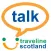 Scot Talk