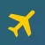 Travelling Connect | Travel, Roaming, Local Offers