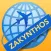 Zakynthos Travelmapp