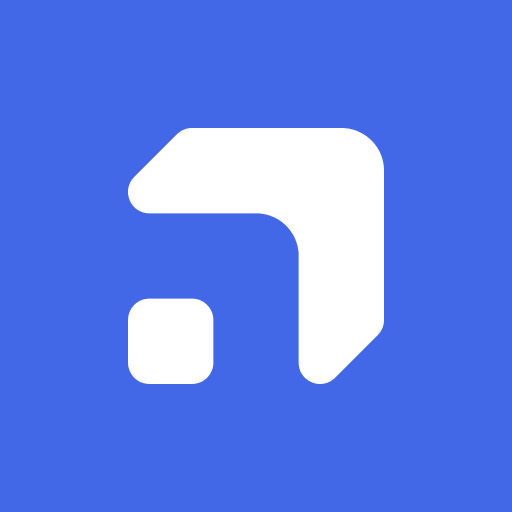 Travelnest