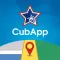 CubApp