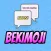 BekiMOJI