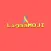 LigmaMOJI - Stickers for LIGMA