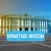 Hermitage Museum