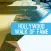 Hollywood Walk of Fame