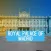 Royal Palace of Madrid