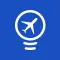 TravelPerk