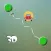 myPath 3D