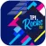 TPI Rocks