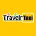 Travelr Taxi Passenger